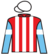 Sister Moon silks