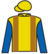Chas Marlow silks