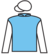 Dandy One silks