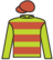 Jirachi silks