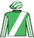 Hunted silks