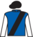 Staying Strong silks