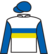 Zee Hoarder silks