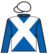 Dowager Duchess silks