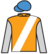 Hierarchal silks