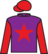 Diamond Beauty silks