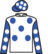 Mo Femme silks