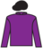 Huri Black silks