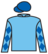 Nihancan silks