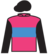 Lakoudis silks