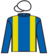 Wept silks