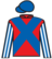 Summer Glen silks