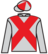 Ceremonious silks