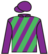 Sooblerious silks