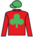 Himself silks