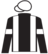 Curious Lady silks