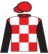 Good Boy Carlo silks