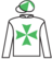 Lord Chester silks