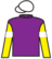 Silk