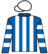 Jeannie Cee silks