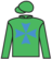 Lynched silks