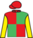 Tussah silks