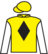 Bongani silks
