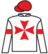 The Big One silks