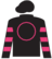 Ansinna silks