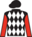 Aussie Gem silks