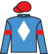 Sweet Repeat silks