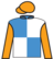 General Cos silks