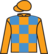 Mia's Dream silks