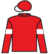 Claudette silks