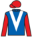 Amaze'em silks