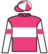 Helano silks