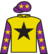 The Mexican silks