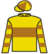 Blingaling silks