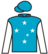 Gapsbetweentheears silks