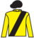 Steam Roller silks
