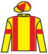 Buxton silks