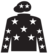 Rippa Choice silks