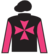 Spark Of Fire silks