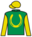 Jack Hammer silks