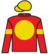 Prosvegas silks