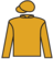 Jungle Sensation silks