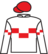 Refulgent silks