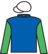 Brume De Soliel silks