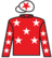 Sweet Minsky silks