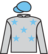 Gus The Bus silks